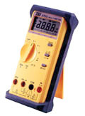 ���ñ�TES-2700
