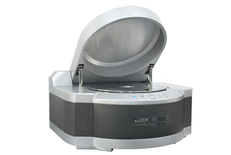 ���� Xӫ�������EDX3000D
