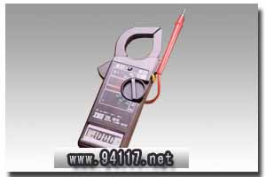 ����ǯ��TES-3010