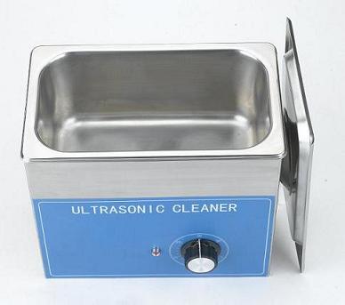 ������̩ ��������ϴ��Co-3010T