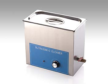 ������̩ ��������ϴ��Co-3015T-150