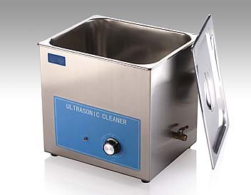 ������̩ ��������ϴ��Co-3015T-200