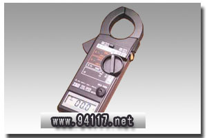 ̨��̩��TES ��ֱ��ǯ��TES-3020