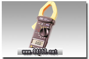 ̨��̩��TES ����ǯ��TES-3070