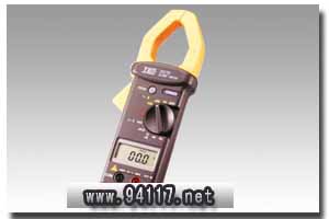 ̨��̩��TES С�ͽ���ǯ��TES-3090