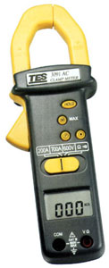 ��������TES-3091