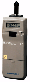 �ձ�СҰ ��������ת�ٱ�HT-3100�Ӵ�ʽ