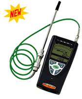 ��������������XP-3118