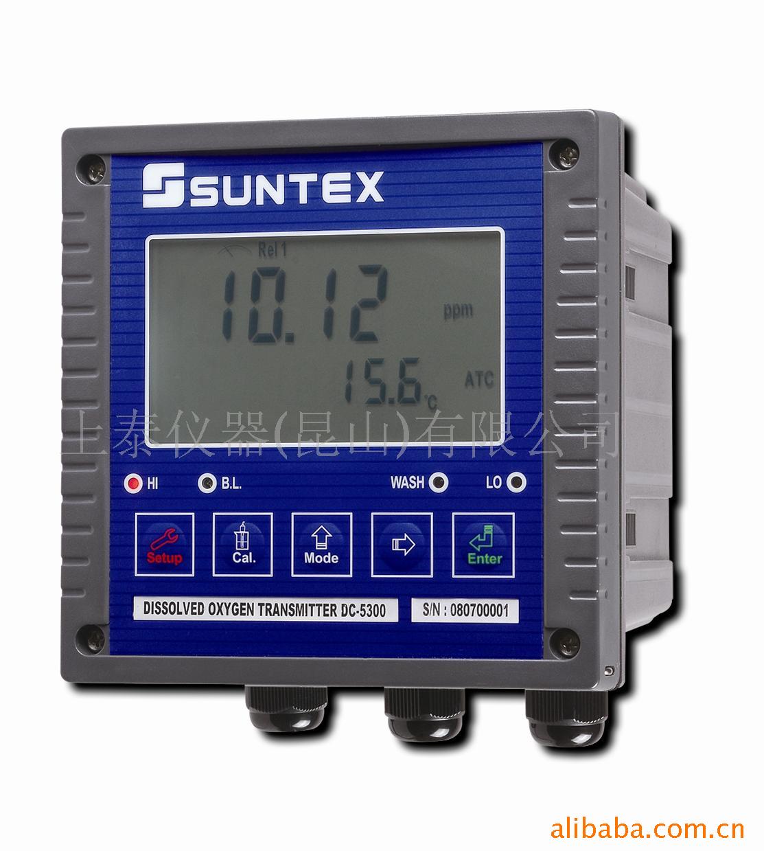 ��̩SUNTEX ΢���������ȱ�����DC-5300