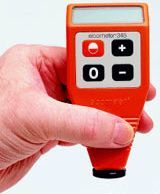 Ӣ���׸�Elcometer Ϳ������345