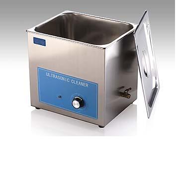 ������̩ ��������ϴ��Co-3515T-300