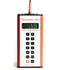 Ӣ���׸�Elcometer Ϳ������355