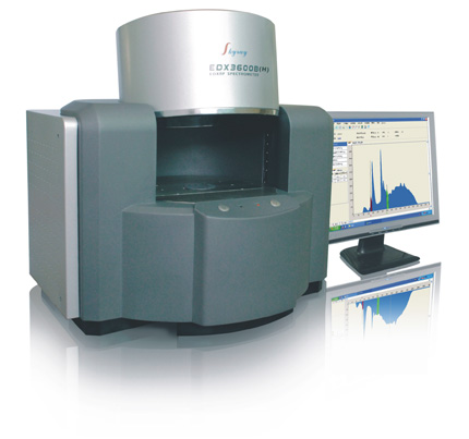 ���� Xӫ�������EDX3600BH