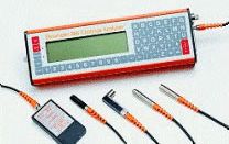 Ӣ���׸�Elcometer 365SPCͿ�������