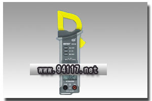 ��������ǯ��93532