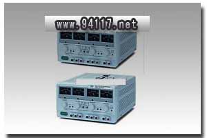 ֱ����Դ��Ӧ��GPS-3030