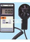 ̨��Lutron ���ټ�AM-4202