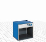 ΢��������ɫ�Ƚ���425MC