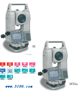 �ձ����� ȫվ��SET22D