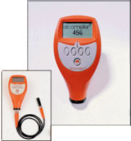 Ӣ���׸�Elcometer 456Ϳ������