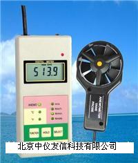 ��̩LANDTEK �๦�ܷ�����AM-4822