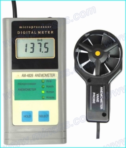 ��̩LANDTEK ���ַ��ٱ�AM-4826