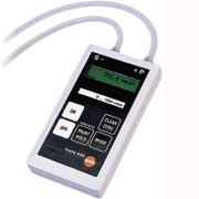 ��ѹ��testo525-15