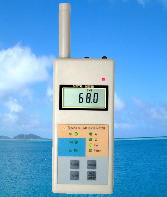 ������SL-5816