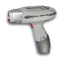 ������ͨNITON XLt 592�ֳ�ʽ��ʯԪ�ط�����