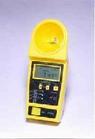 ������SupaRule �����ܿ����¸߶Ȳ���600E