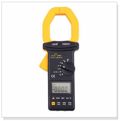����ǯ�ͱ�DM6051