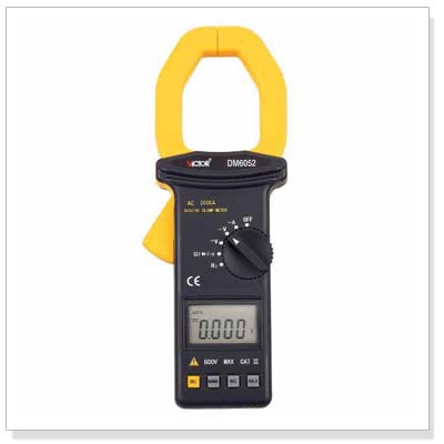 ����ǯ�ͱ�DM6052