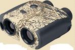 ������²���Leupold  ��������63335