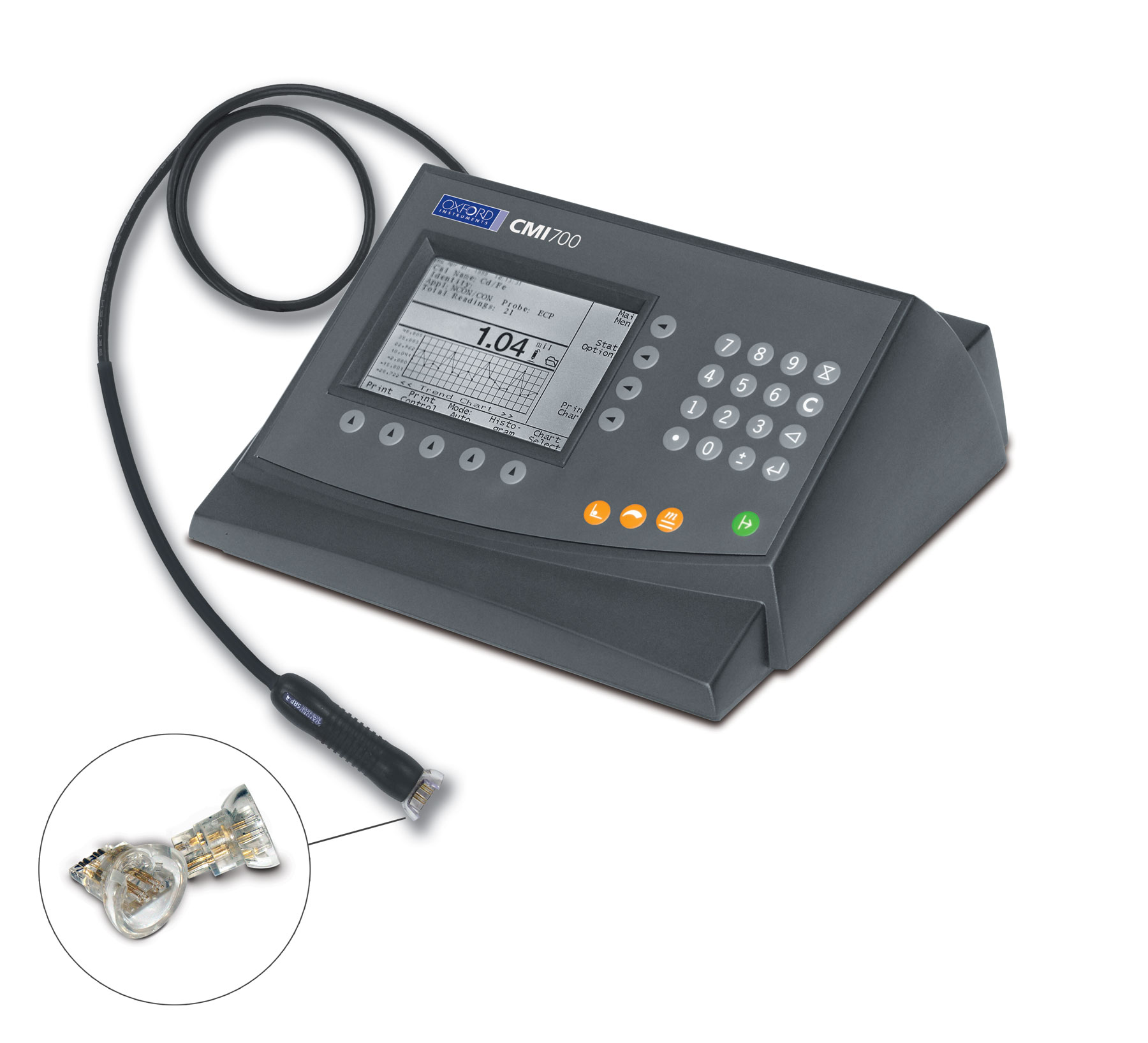 Ӣ��ţ�� CMI760 PCBר��ͭ�������
