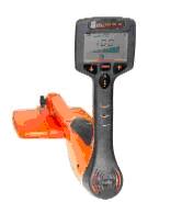 �¹�SebaKMT Metrotech760DX�ű�̽����