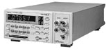 �ձ����YOKOGAWA �ɱ��ֱ����Դ7651