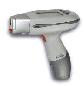 ������ͨNITON XLt797797RWY�ֳ�ʽԪ�ط����� 