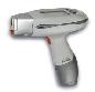 ������ͨNITON XLt797X�ֳ�ʽ��Ԫ�ط�����