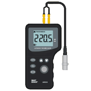 AR850Ϳ������