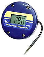 AZ8800�¶ȼ�