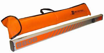 �¹�SebaKMT 880B�����Խ���̽����