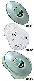 ̨�����AZ Z8818�¶ȼ�¼��