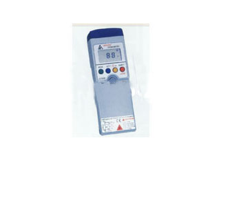 ��������������AZ-8868