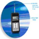 ����ALNOR ���ټ�9880E