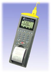 AZ9882�¶ȼ�