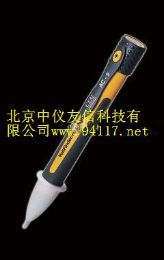 ���CEM ���Ա�AC-9 