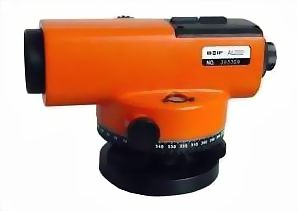 ���� �Զ���ƽˮ׼��AL222