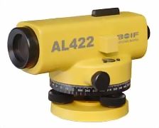 ���� �Զ���ƽˮ׼��AL422