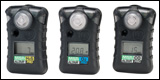 ��ӥ Altair Pro��һ��������