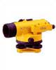 �ձ����տ�Topcon ��ѧ�Զ���ƽˮ׼��AT-G3